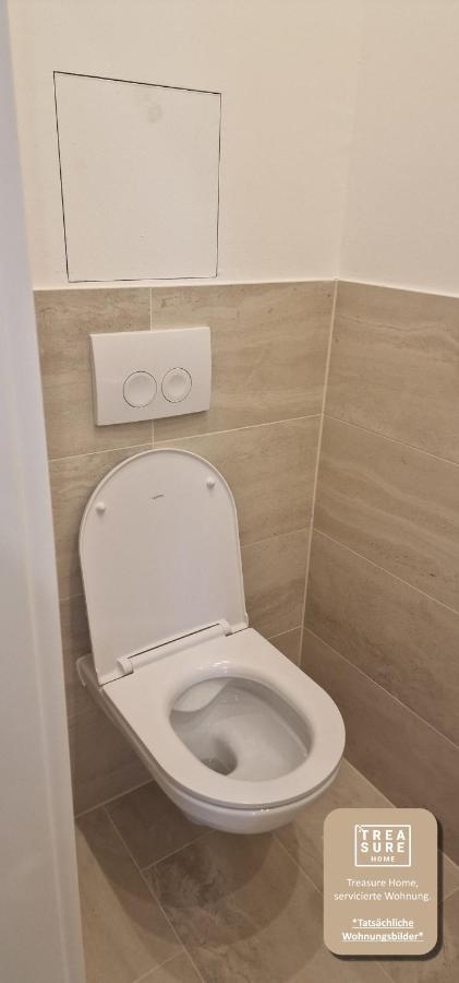 Default Kaschelgasse Daire Viyana Dış mekan fotoğraf
